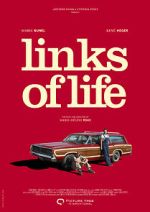 Watch Links of Life 123MoviesFree