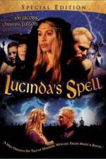Watch Lucinda's Spell 123MoviesFree