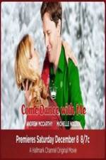 Watch Come Dance with Me 123MoviesFree
