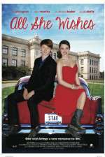 Watch Wishing Out Loud 123MoviesFree