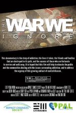 Watch The War We Ignore 123MoviesFree