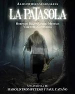 Watch La Patasola 123MoviesFree