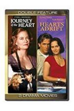 Watch Hearts Adrift 123MoviesFree