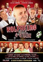 Watch Kolpa�ino 4 4'l�k 123MoviesFree