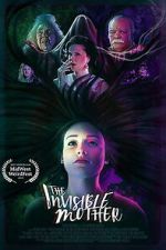 Watch The Invisible Mother 123MoviesFree