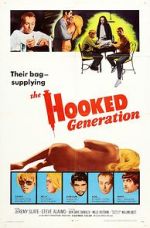 Watch The Hooked Generation 123MoviesFree