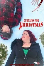 Watch Curtains for Christmas 123MoviesFree