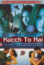 Watch Kucch To Hai 123MoviesFree