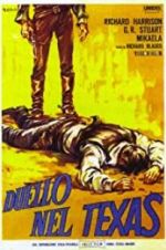Watch Gunfight in the Red Sands 123MoviesFree