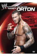 Watch WWE: Superstar Collection - Randy Orton 123MoviesFree