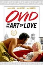 Watch Ovid and the Art of Love 123MoviesFree