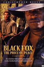 Watch Black Fox: The Price of Peace 123MoviesFree
