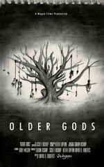 Watch Older Gods 123MoviesFree