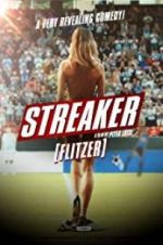 Watch Streaker 123MoviesFree