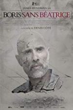Watch Boris Without B�atrice 123MoviesFree