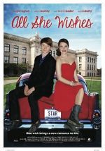 Watch All She Wishes 123MoviesFree