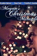Watch Megan\'s Christmas Miracle 123MoviesFree