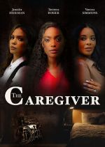 Watch The Caregiver 123MoviesFree