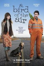 Watch A Bird of the Air 123MoviesFree