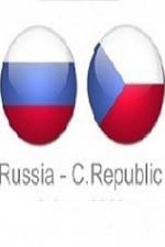 Watch Russia vs Czech Republic 123MoviesFree