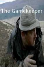 Watch The Gamekeeper 123MoviesFree