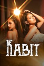 Watch Kabit 123MoviesFree