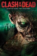 Watch Clash Of The Dead 123MoviesFree
