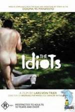 Watch Idioterne 123MoviesFree