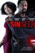 Watch The Sin Seer 123MoviesFree