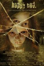 Watch Happy End. 123MoviesFree