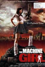 Watch Kataude mashin g�ru 123MoviesFree