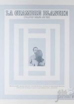 Watch The House of Light 123MoviesFree