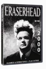 Watch Eraserhead 123MoviesFree