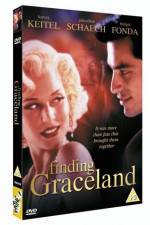 Watch Finding Graceland 123MoviesFree