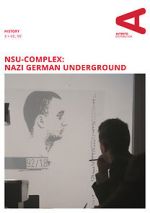 Watch The NSU-Complex 123MoviesFree