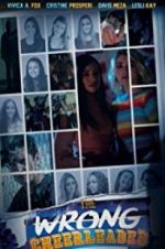 Watch The Wrong Cheerleader 123MoviesFree