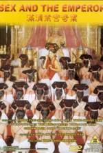 Watch Sex and the Emperor 123MoviesFree