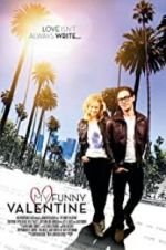 Watch My Funny Valentine 123MoviesFree