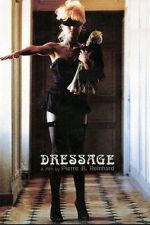 Watch Dressage 123MoviesFree