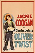 Watch Oliver Twist 123MoviesFree
