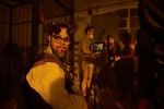 Watch The Puppet Asylum (Short 2023) 123MoviesFree