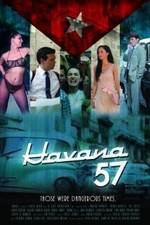 Watch Havana 57 123MoviesFree