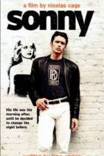 Watch Sonny 123MoviesFree
