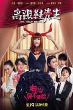Watch Mr. High Heels 123MoviesFree