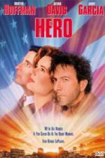 Watch Hero 123MoviesFree
