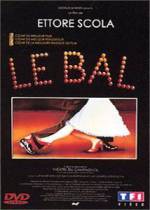 Watch Le Bal 123MoviesFree