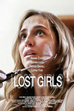 Watch Web Cam Girls 123MoviesFree
