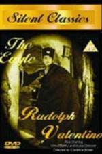 Watch The Eagle 123MoviesFree