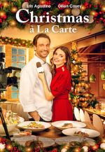 Watch A Recipe for Joy 123MoviesFree