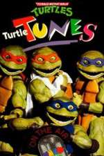 Watch Turtle Tunes 123MoviesFree